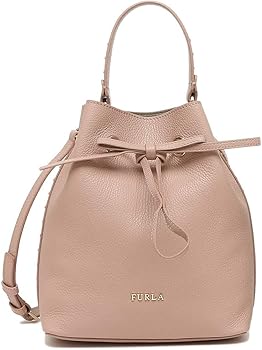 Amazon | [フルラ] ショルダーバッグ ハンドバッグ アウトレット