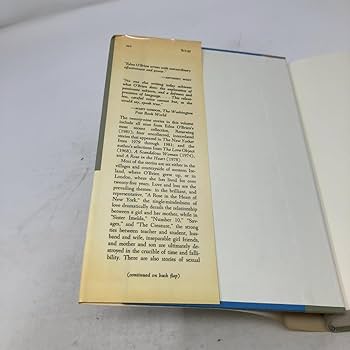 A Fanatic Heart: Selected Stories of Edna O'brien: O'Brien, Edna