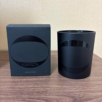 Amazon.co.jp: 東京エディション虎ノ門 Le Laboコラボ アロマ