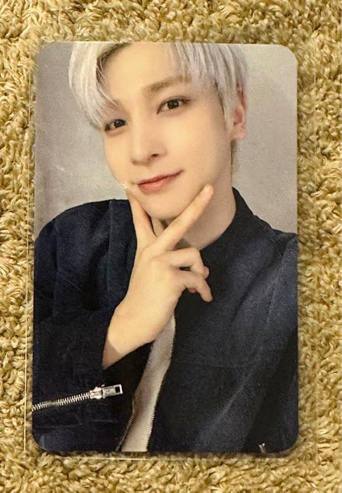 Amazon.co.jp: BAE173 ハンギョル 韓国ポップアップトレカ② : おもちゃ