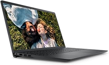 Amazon.com: Dell Inspiron 3511 Laptop | 15.6