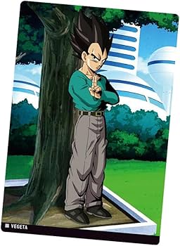 Amazon.co.jp: バンダイ(BANDAI) イタジャガ ドラゴンボール vol.8