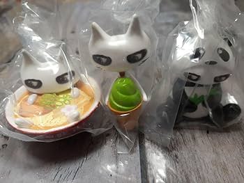 Amazon.co.jp: HYDE †黑ミサ†2021 ご当地Edyh 和歌山 3種 : おもちゃ