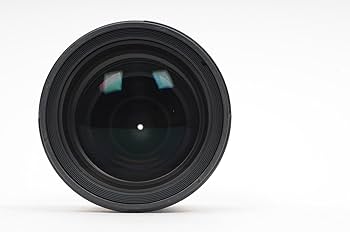 Amazon.co.jp: TAMRON 大口径ズームレンズ SP AF28-75mm F2.8 XR Di