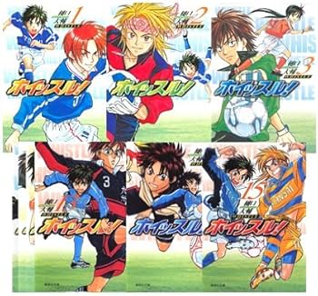 61iJ6+i54oL._AC_UF350,