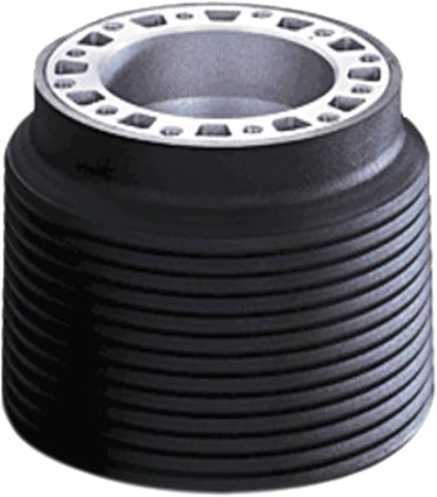 Amazon | 【CMR】 ステアリングボス 910 | ステアリングボス | 車＆バイク