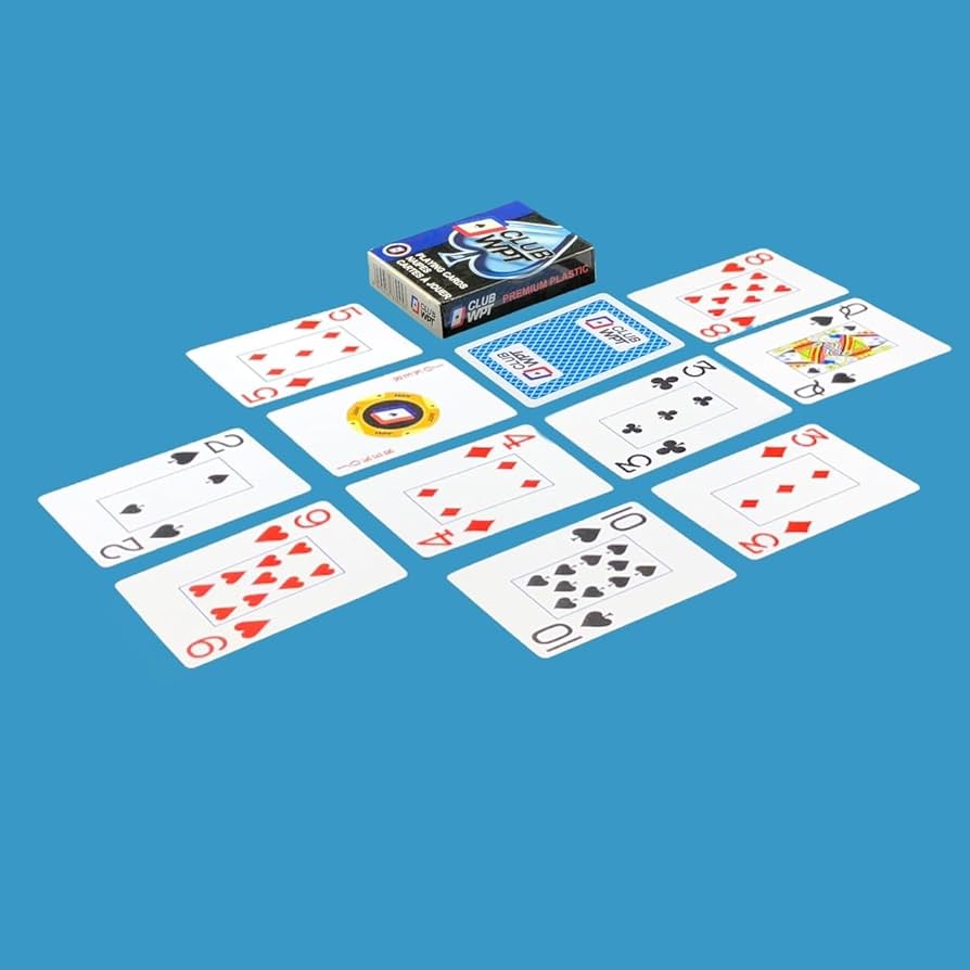 61iMYMnLrXL._AC_UF894,