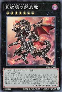 61iMnBYnUkL._AC_UF350,