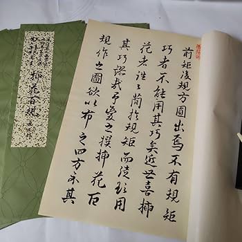 Amazon.co.jp: 挿花百規 全（春・夏・秋・冬）池坊専定 選 日本華道社