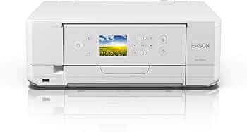 61iSLgtKbSL._AC_UF350,