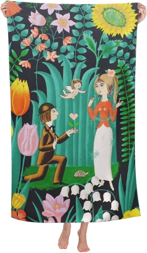 レア レイモン・ペイネ ハートの木のカレンダー パズル 完成品 300