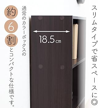 61iPPL1joCL._AC_UF350,