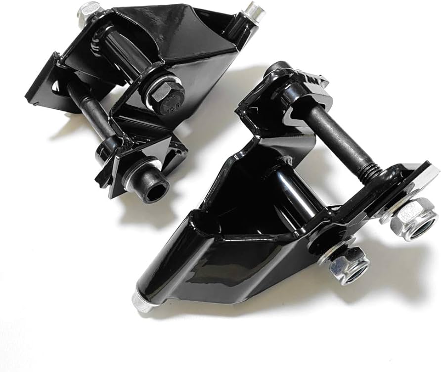 Amazon | 30 アルファード ヴェルファイア キャンバーアダプター 調整