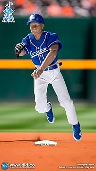 61iRu6JEA0L._AC_UF350,