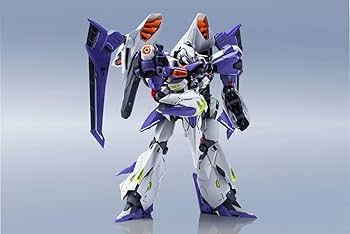 Amazon | 【R.C.W】冷鋼動力 煬帝の剣 SES10-RNFXS 機甲 ロボット
