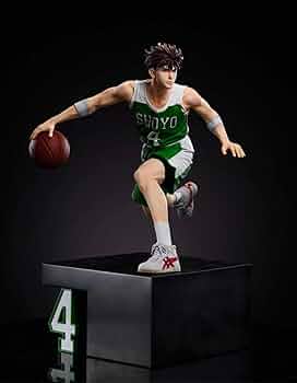 61iWEAz-MML._AC_UF350,