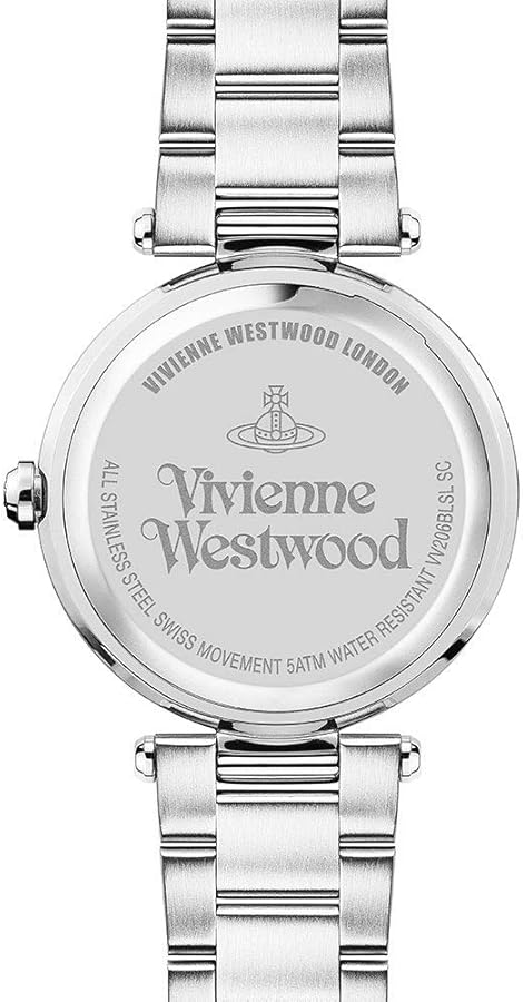 Amazon.co.jp: [ヴィヴィアン ウエストウッド ]Vivienne Westwood