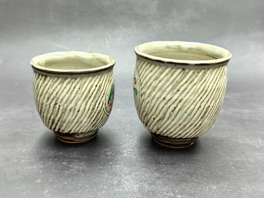 61iU7hq4o4L._AC_UF894,