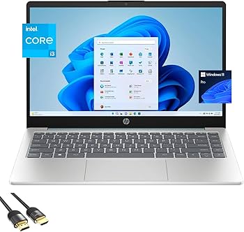 Amazon.co.jp: HP ノートパソコン ビジネス&学生用 14インチ HD