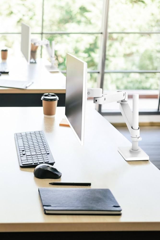 Amazon.co.jp: ERGOTRON エルゴトロン 新 LX Pro LX プロ モニター