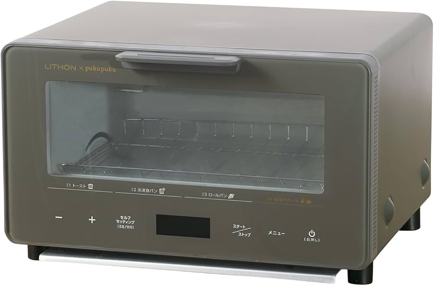 Amazon | 超蜜やきいもトースターG2第弐世代 KLYM-002A 自宅で超蜜