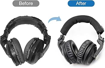 61iTDrkNMlL._AC_UF350,