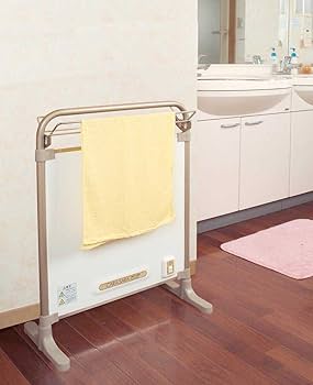 61iTZzSwGYL._AC_UF350,