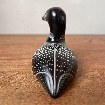 Amazon.co.jp: カナダ エスキモー イヌイット ネイティブ ソープ