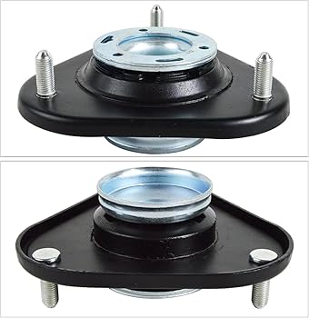 Amazon | 左右セット プリウスα 40系 ZVW40 ZVW41 フロント アッパー