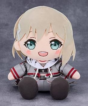 61iZSxzq7uL._AC_UF350,