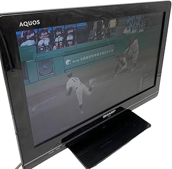 61iaYQhQf3L._AC_UF350,