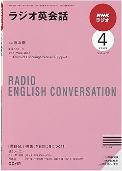 Amazon | CASIO Ex-word 電子辞書 一般・総合モデル(ビジネス) XD