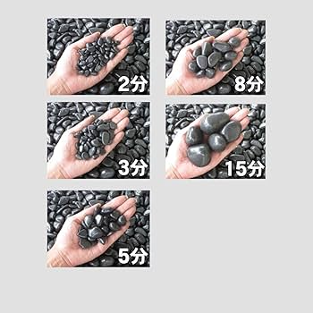 61iawpDa+VL._AC_UF350,