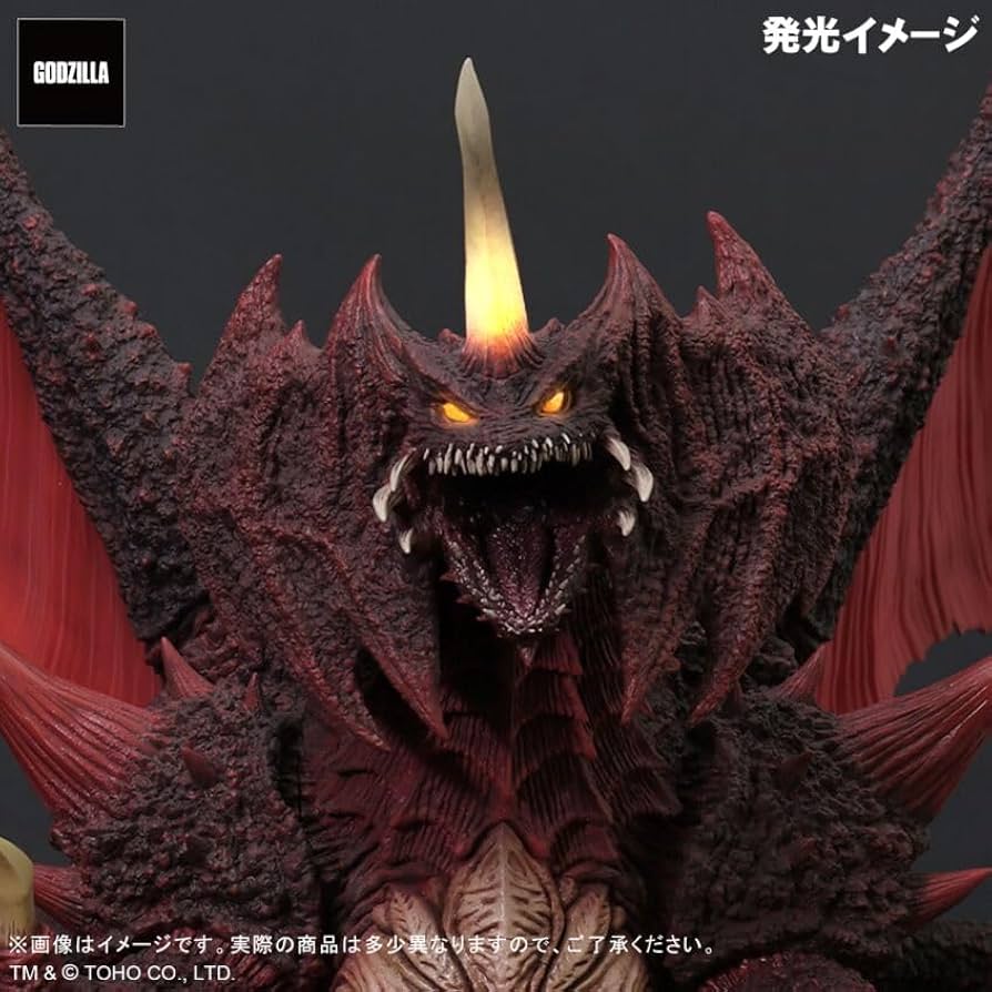 Amazon.co.jp: リアルマスターコレクション FAVORITE SCULPTORS LINE