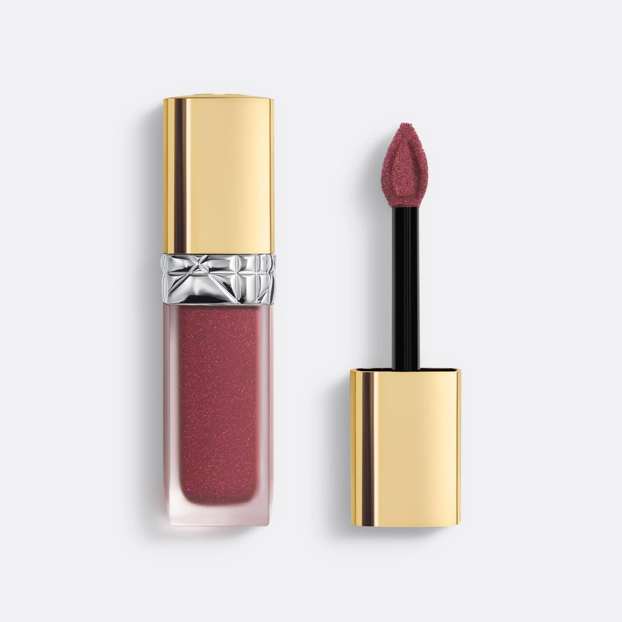 Amazon | Dior ルージュ ディオール フォーエヴァー リキッド