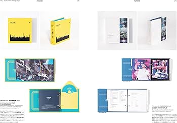 61if-kvnvEL._AC_UF350,