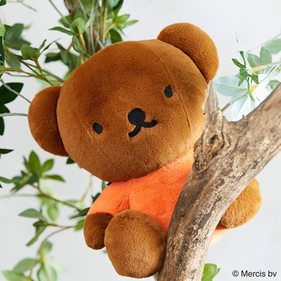 Amazon.co.jp: セキグチ ふわりぬいぐるみ ボリス 600540 : おもちゃ