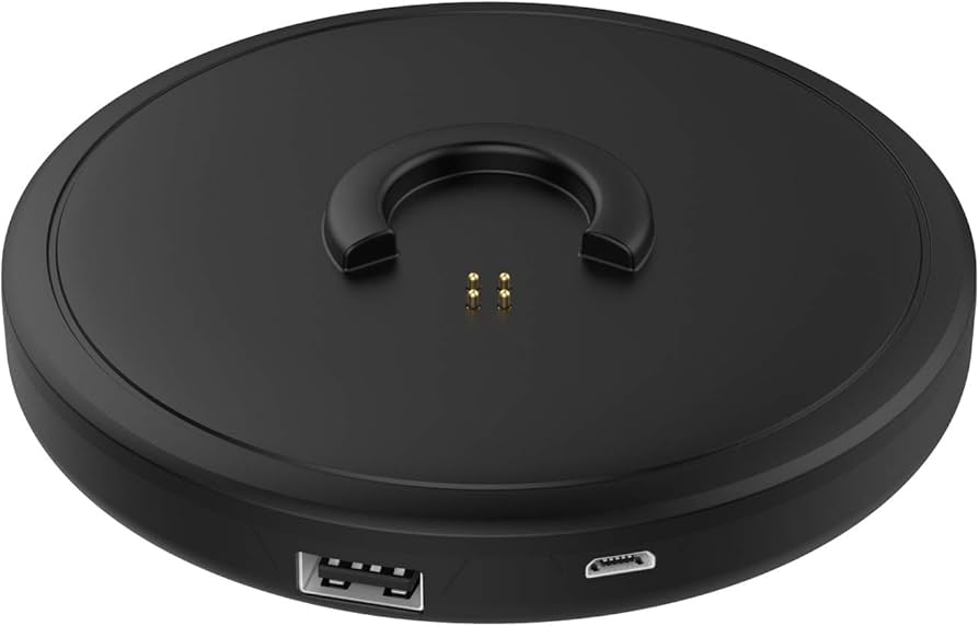 Amazon | Bose Soundlink Revolve充電器対応充電クレードル、Soundlink
