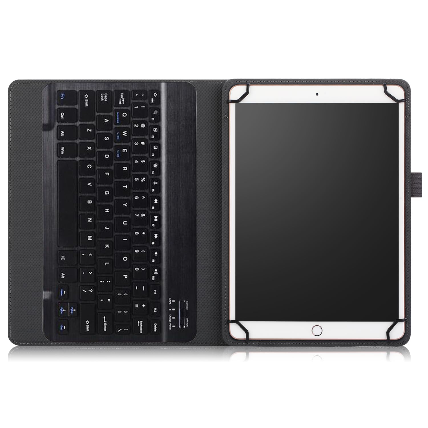 Amazon.co.jp: For ALLDOCUBE Android 13 8.4インチ タブレットケース