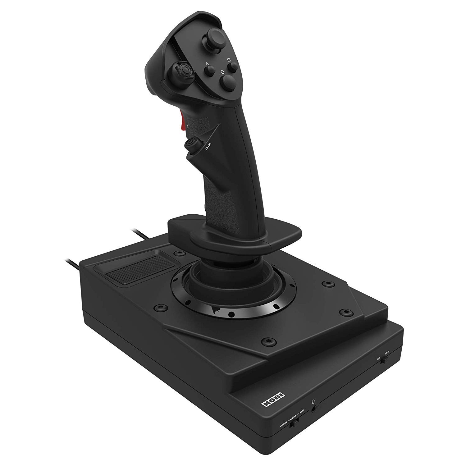 Amazon.co.jp: 【Amazon.co.jp限定】『エースコンバット7 スカイズ