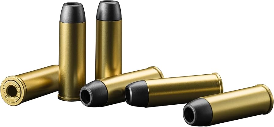 Amazon | 東京マルイ(TOKYO MARUI) パーツ No.ARSA-01 SAA.45用 スペア