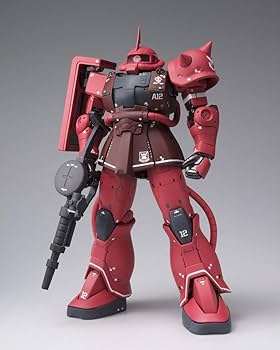 Amazon.co.jp: TAMASHII NATIONS GUNDAM FIX FIGURATION METAL