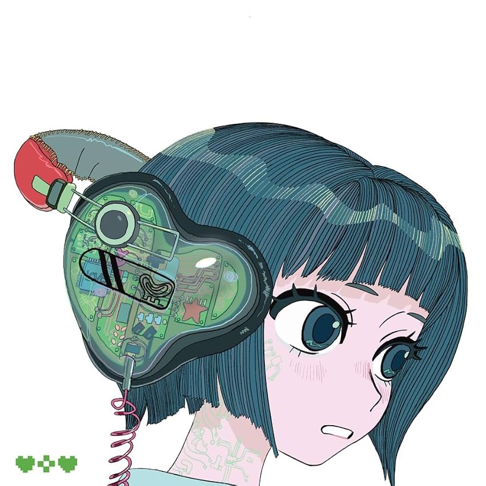 Amazon.co.jp: デジタル・ラブ (通常盤): ミュージック