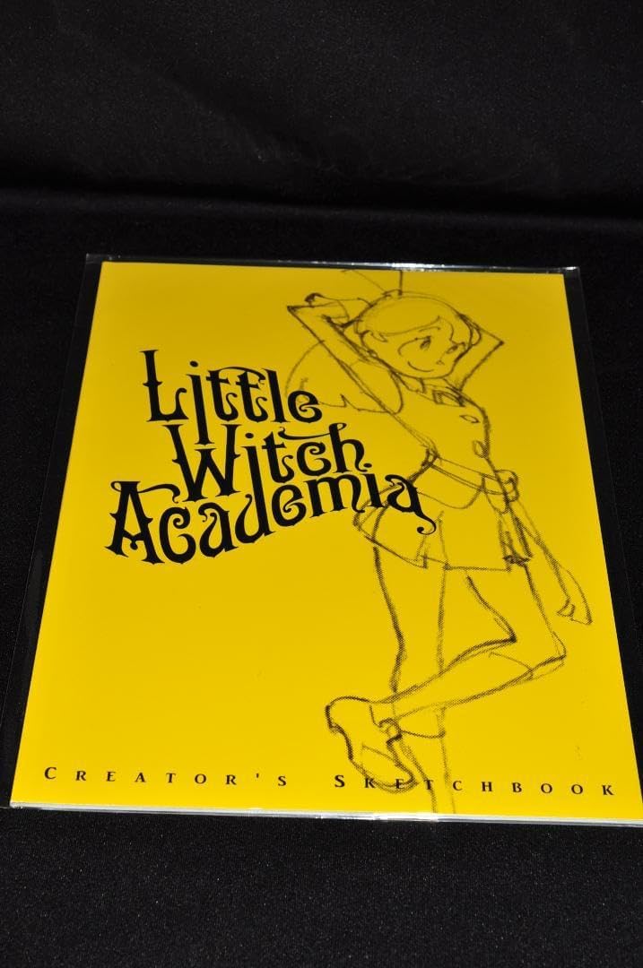 未開封新品 TASCHEN社 貴重アートブックDian Hanson 未開封新品