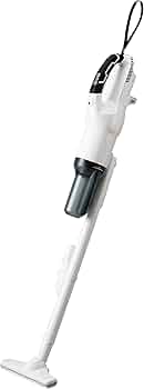 61i-yC+bTgL._AC_UF350,