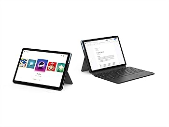 Amazon.com: Lenovo IdeaPad Duet 10.1 inches FHD (1920 x 1200
