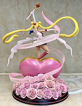 61i1hyof1LS._AC_UF350,