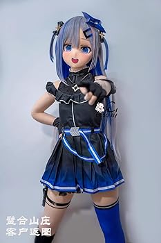 Amazon.co.jp: GGcosplay VTuber 天音かなた お仕事服 コスプレ衣装