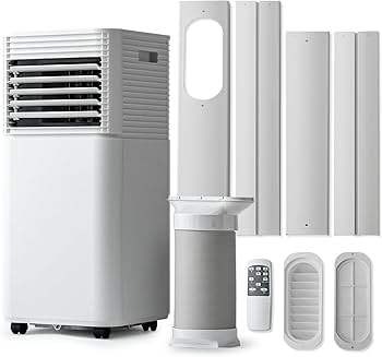 Amazon | タンスのゲン スポットクーラー 家庭用【猛暑対応モデル