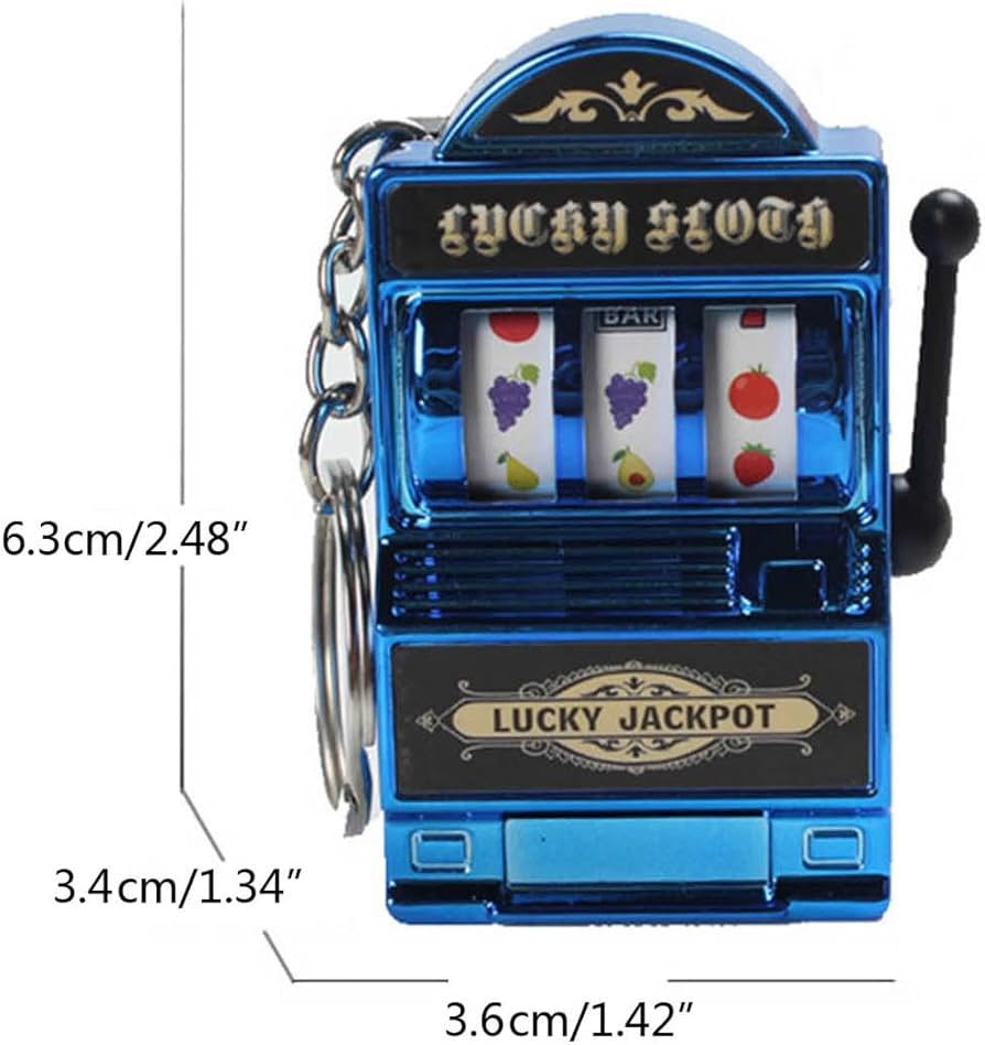 希少 JACKPOT Lucky Boy レトロ スロット レトロスロット 希少 JACKPOT